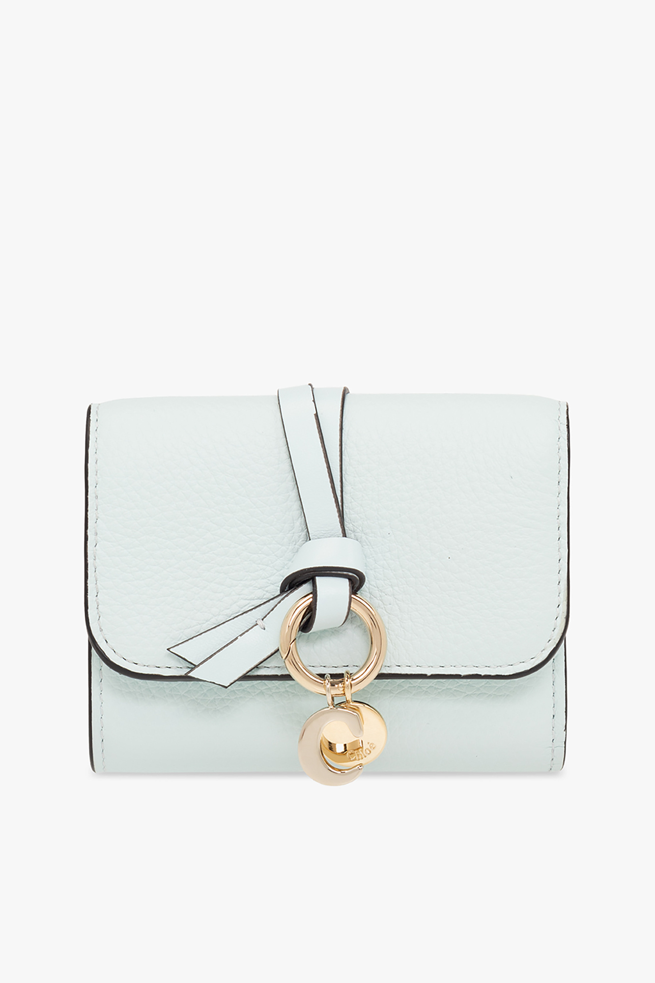 Chloe wallet canada deals